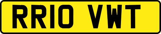 RR10VWT