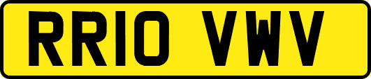 RR10VWV