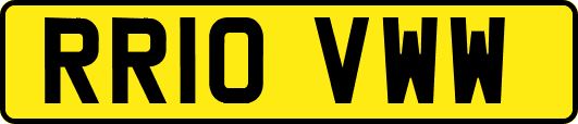 RR10VWW