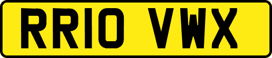 RR10VWX