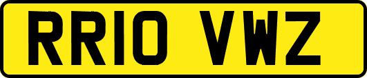 RR10VWZ