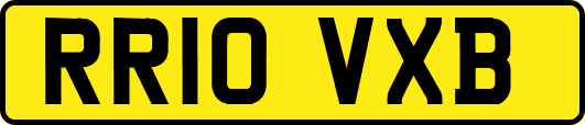 RR10VXB