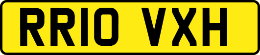 RR10VXH
