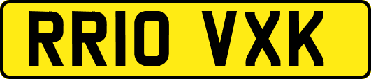 RR10VXK