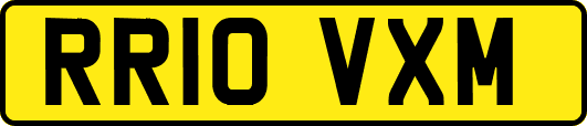 RR10VXM