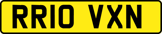 RR10VXN