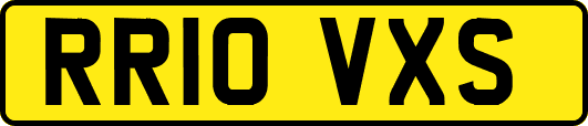 RR10VXS