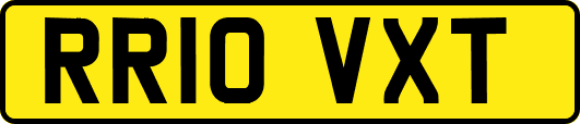 RR10VXT