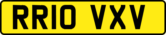 RR10VXV