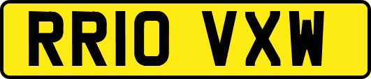 RR10VXW