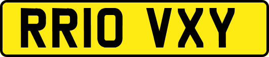 RR10VXY