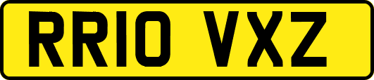 RR10VXZ