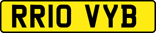 RR10VYB