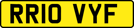 RR10VYF