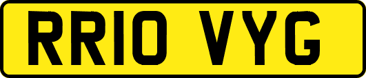RR10VYG