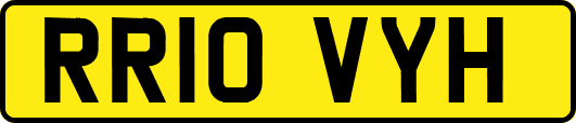 RR10VYH