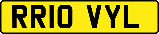 RR10VYL
