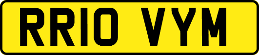 RR10VYM
