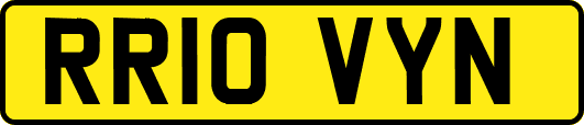 RR10VYN