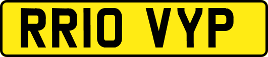 RR10VYP