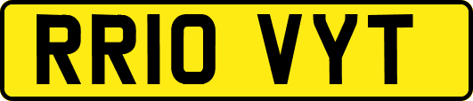 RR10VYT