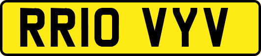 RR10VYV