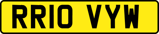 RR10VYW