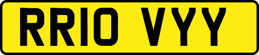 RR10VYY