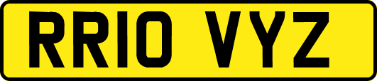 RR10VYZ
