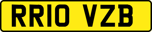 RR10VZB
