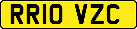 RR10VZC