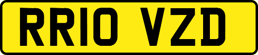 RR10VZD