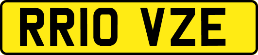 RR10VZE