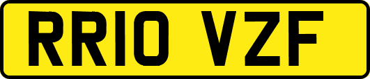RR10VZF