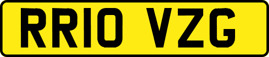 RR10VZG
