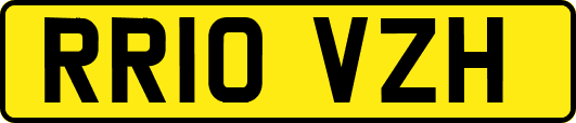 RR10VZH