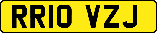 RR10VZJ
