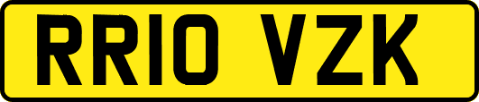 RR10VZK