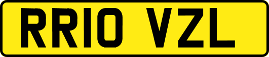 RR10VZL