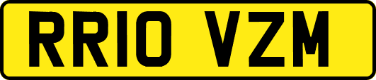 RR10VZM
