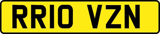 RR10VZN