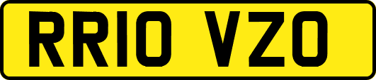 RR10VZO