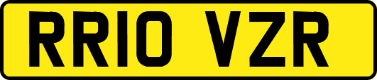RR10VZR