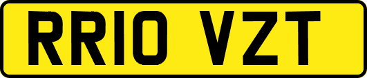 RR10VZT