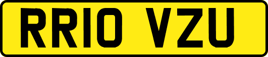RR10VZU