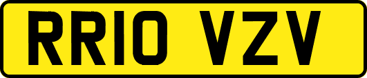 RR10VZV