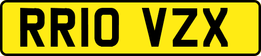 RR10VZX