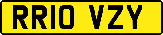RR10VZY
