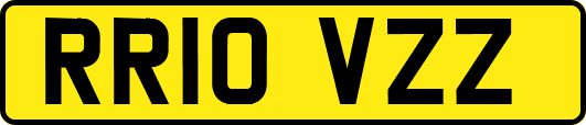 RR10VZZ