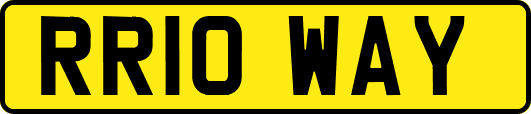 RR10WAY